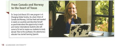 2014 Fall Momentum article clipped