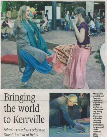 2016_10_14-kerrville-daily-times-feature-on-diwali-main-photo_page_1