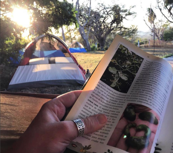 Screen Shot 2016-08-31 at 22.16.47.png