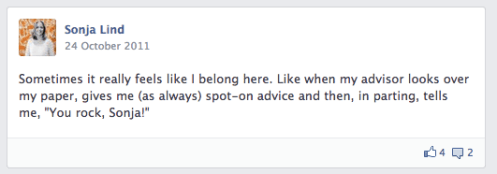 Screen shot 2014-04-03 at 6.43.49 PM